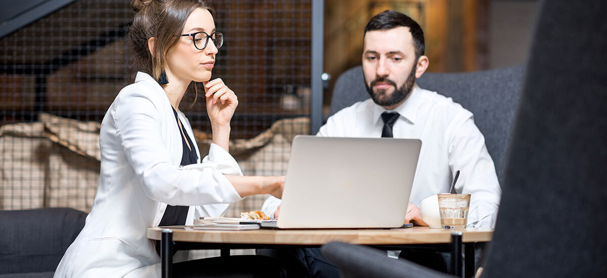 Rankdin - Best Digital Markeitng Agency in Kolkata