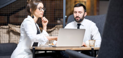 Rankdin - Best Digital Markeitng Agency in Kolkata