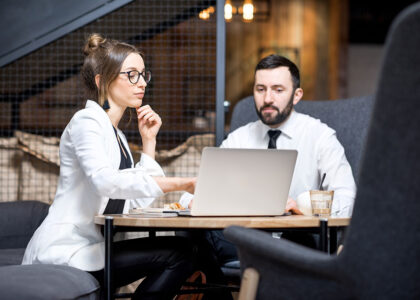 Rankdin - Best Digital Markeitng Agency in Kolkata