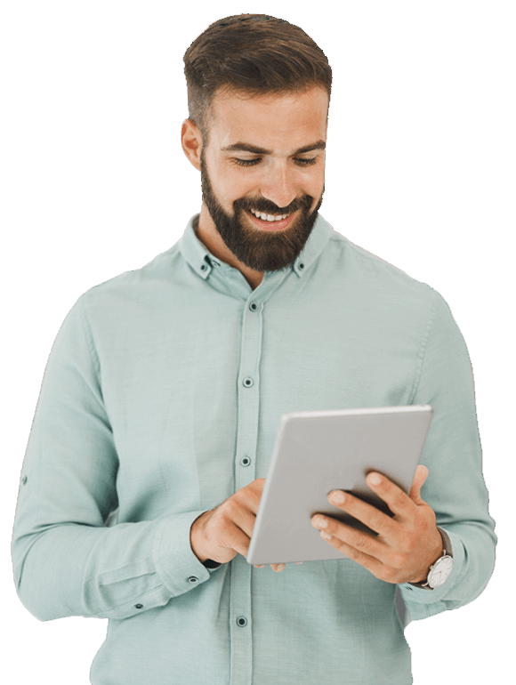 Digital Marketing COmpoany in Kolkata